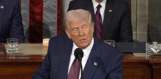 Mercados bursátiles asiáticos colapsan en su apertura por aranceles de Trump Mercados bursátiles asiáticos colapsan en su apertura por aranceles de Trump