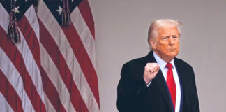 Se salvan México y Canadá de aranceles de EEUU gracias al T-MEC Se salvan México y Canadá de aranceles de EEUU gracias al T-MEC