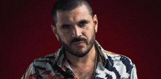 Cancelan presentación de El Komander en Querétaro; su música promueve la violencia Cancelan presentación de El Komander en Querétaro; su música promueve la violencia