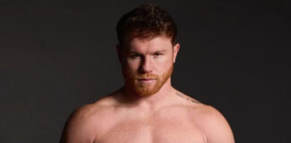 ‘Canelo’ Álvarez saldría de las 168 libras para una revancha ante Dmitri Bivol ‘Canelo’ Álvarez saldría de las 168 libras para una revancha ante Dmitri Bivol