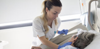 Ley de Opciones al Final de la Vida en MN: “Ayuda médica para morir” Ley de Opciones al Final de la Vida en MN: "Ayuda médica para morir"