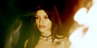 Cazzu confirma que “La cueva” está inspirada en su separación de Nodal Cazzu confirma que “La cueva” está inspirada en su separación de Nodal