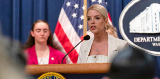 EEUU acusa de terrorismo a “El Chuqui”, presunto líder del Tren de Aragua EEUU acusa de terrorismo a "El Chuqui", presunto líder del Tren de Aragua