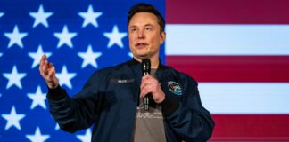 X de Elon Musk demanda a Minnesota por ley contra “deepfakes” X de Elon Musk demanda a Minnesota por ley contra "deepfakes"