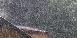 Clima en Minnesota: Más fresco y lluvioso el jueves Clima en Minnesota: Más fresco y lluvioso el jueves