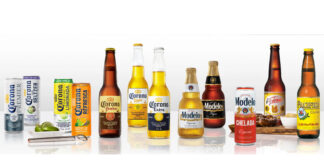 Incertidumbre arancelaria de Trump impactará ventas de cerveza en EEUU Incertidumbre arancelaria de Trump impactará ventas de cerveza en EEUU