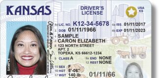 REAL ID, cuenta regresiva: Tienes 3 semanas para asegurarte de que tu licencia cumpla CUENTA REGRESIVA PARA EL REAL ID: Tienes 3 semanas para asegurarte de que tu licencia cumpla