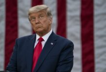 Juez bloquea a Trump para revocar el estatus legal de más de 530,000 migrantes Juez bloquea a Trump para revocar el estatus legal de más de 530,000 migrantes