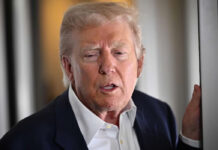 Trump reemplazará el Día de los Pueblos Indígenas por el Día de Cristóbal Colón Trump "resucita" el Día de Cristóbal Colón; acusa de destruir el legado del explorador europeo