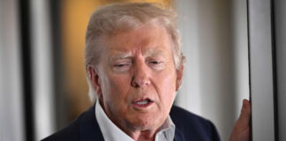 Trump reemplazará el Día de los Pueblos Indígenas por el Día de Cristóbal Colón Trump "resucita" el Día de Cristóbal Colón; acusa de destruir el legado del explorador europeo