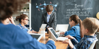 Minnesota, el estado más “alfabetizado financieramente”: Encuesta Minnesota, el estado más "alfabetizado financieramente": Encuesta