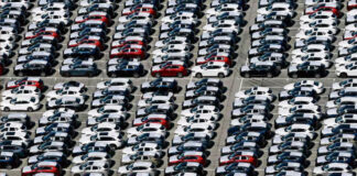 Aranceles aplicados por Trump, son un disparate, señalan expertos Aranceles aplicados por Trump, son un disparate, señalan expertos