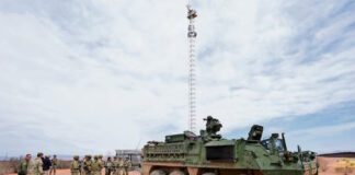 EEUU busca lograr un millón de expulsados este año, según The Washington Post EEUU busca lograr un millón de expulsados este año, según The Washington Post