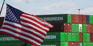 “Pasión arancelaria de EEUU rara vez resulta, suele ser catastrófica”: Economistas "Pasión arancelaria de EEUU rara vez resulta, suele ser catastrófica": Economistas