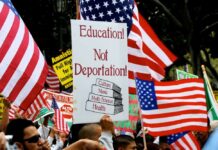 Cancelan visas a 12 estudiantes en Mankato; riesgo de deportación Cancelan visas a 12 estudiantes en Mankato; riesgo de deportación