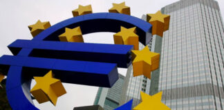 Banco Central Europeo baja tipo de interés; guerra comercial merma crecimiento regional Banco Central Europeo baja tipo de interés; guerra comercial merma crecimiento regional