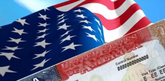 5 estudiantes de Mankato han tenido sus visas revocadas 5 estudiantes de Mankato han tenido sus visas revocadas