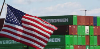 Fed registra aumento de precios por aranceles; costos extra para el consumidor Fed registra aumento de precios por aranceles; costos extra para el consumidor