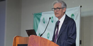 La Fed retira sus guías sobre actividades bancarias para criptomonedas La Fed retira sus guías sobre actividades bancarias para criptomonedas