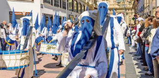 Europa: fuga de fieles y escándalos sexuales golpean a la Iglesia Católica Europa: fuga de fieles y escándalos sexuales golpean a la Iglesia