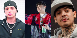 Glosario del corrido: tipos, características y figuras clave de este género musical Glosario del corrido: tipos, características y figuras clave de este género musical