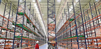 Guerra arancelaria hará que más empresas en EEUU se declaren en quiebra Guerra arancelaria hará que más empresas en EEUU se declaren en quiebra