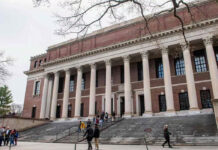 Harvard vs Trump: Programan audiencia para el 21 de julio para exponer sus argumentos Harvard vs Trump: Programan audiencia para el 21 de julio para exponer sus argumentos