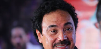 “No hay tanta ilusión por el Mundial 2026 como en otros mundiales”: Hugo Sánchez “No hay tanta ilusión por el Mundial 2026 como en otros mundiales”: Hugo Sánchez