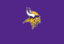 Escenarios de mock drafts de los Minnesota Vikings Escenarios de mock drafts de los Minnesota Vikings