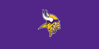 Escenarios de mock drafts de los Minnesota Vikings Escenarios de mock drafts de los Minnesota Vikings