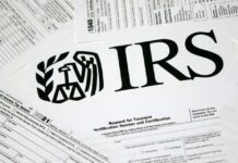 Extensión de impuestos: Guía para solicitarla y beneficios en zonas de desastre Extensión de impuestos: Guía para solicitarla y beneficios en zonas de desastre