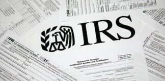 Extensión de impuestos: Guía para solicitarla y beneficios en zonas de desastre Extensión de impuestos: Guía para solicitarla y beneficios en zonas de desastre