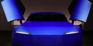 Jaguar suspende envíos a EEUU tras aranceles de Trump al sector automotriz Jaguar suspende envíos a EEUU tras aranceles de Trump al sector automotriz