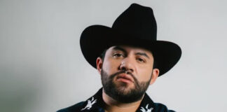 ¿Quién es Luis R. Conriquez, el cantante que se negó a cantar narcocorridos? ¿Quién es Luis R. Conriquez, el cantante que se negó a cantar narcocorridos?