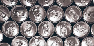 México, el principal afectado por los aranceles de Donald Trump México, el principal afectado por los aranceles de Donald Trump