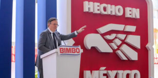México negocia con EEUU aranceles por modelo y marca de autos México negocia con EEUU aranceles por modelo y marca de autos