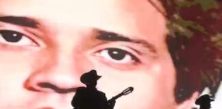 Al menos cuatro estados de México buscan callar los narcocorridos Al menos cuatro estados de México buscan callar los narcocorridos