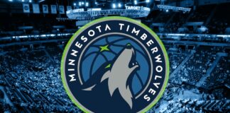 Taylor traspasa los Timberwolves a A-Rod y Lore Taylor traspasa los Timberwolves a A-Rod y Lore