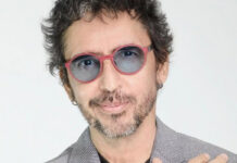 Muere el productor Memo del Bosque, ícono de la televisión mexicana Muere el productor Memo del Bosque, ícono de la televisión mexicana