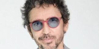 Muere el productor Memo del Bosque, ícono de la televisión mexicana Muere el productor Memo del Bosque, ícono de la televisión mexicana