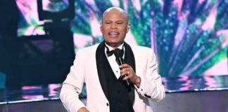 Confirman muerte del merenguero Rubby Pérez; otra víctima de la discoteca Jet Set Confirman muerte del merenguero Rubby Pérez; otra víctima de la discoteca Jet Set