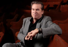 Muere Val Kilmer, quien interpretó a Batman, Simon Templar y Jim Morrison Muere Val Kilmer, quien interpretó a Batman, Simon Templar y Jim Morrison