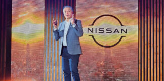 Nissan México descarta ajustar producción por aranceles de EEUU Nissan México descarta ajustar producción por aranceles de EEUU