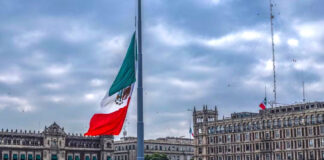 Demasiado optimista, ajuste al PIB por parte de Hacienda para 2025: analistas Demasiado optimista, ajuste al PIB por parte de Hacienda para 2025: analistas