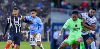 ¿Cuándo y dónde ver los partidos del Play-In para pasar a cuartos de final? ¿Cuándo y dónde ver los partidos del Play-In para cuartos de final?