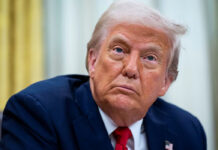 2 mil científicos ven “peligro” en Donald Trump; amenaza el futuro de la investigación 2 mil científicos ven “peligro” en Donald Trump; amenaza el futuro de la investigación