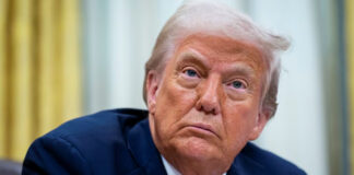 2 mil científicos ven “peligro” en Donald Trump; amenaza el futuro de la investigación 2 mil científicos ven “peligro” en Donald Trump; amenaza el futuro de la investigación