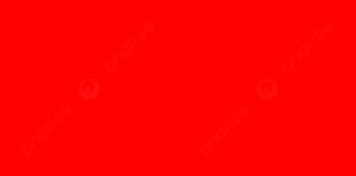 Advertencia de bandera roja emitida para algunos condados del suroeste de Minnesota Advertencia de bandera roja emitida para algunos condados del suroeste de Minnesota