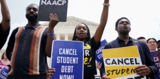 ¿Incumpliste con tus préstamos estudiantiles? Lo que debes saber mientras se reanudan las cobranzas ¿Incumpliste con tus préstamos estudiantiles? Lo que debes saber mientras se reanudan las cobranzas