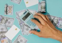 ¿No puedes pagar tus impuestos? Esto es lo que el IRS quiere que hagas ¿No puedes pagar tus impuestos? Esto es lo que el IRS quiere que hagas